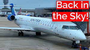 United first, united business, economy upgrades with confirmed upgraded to united first or united business united. Is It Safe To Fly United Airlines In 2020 Youtube