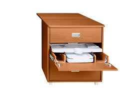 bernina sewing cabinet sewing storage