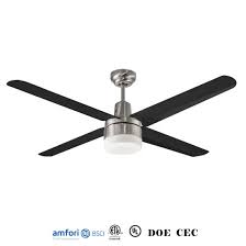 China Ceiling Fans Install Ceiling