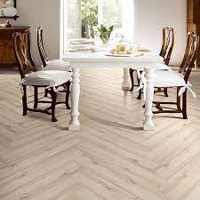 ceramic oak wood floor tile