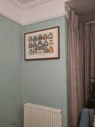 Looking For Duck Egg Blue Paint Mumsnet