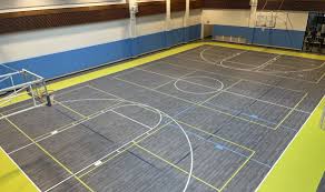 sports surfaces gallery wnyfloor