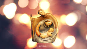 holy family wallpapers 44 images