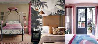 Romantic bedroom ideas: 10 looks that are good for couples |