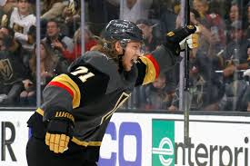 Robin lehner weathered the storm throughout, allowing the comeback victory. Canadiens Vs Golden Knights Live Stream How To Watch The Stanley Cup Semifinals Game 1 Via Live Online Stream Draftkings Nation