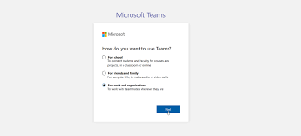 how to use microsoft teams for free pcmag
