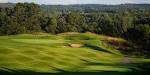 Trappers Turn Golf Club - Golf in Wisconsin Dells, Wisconsin
