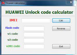 With these incredible huawei unlock code loan calculator, you can quickly unlock your cell phones sim. Huawei Unlock Code Calculator Free Fastunlocker
