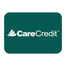 How is it different from an unsecured card? Financing Payment Plans Dental Financing From Carecredit