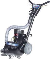 hydramaster rx20 rotary carpet extractor