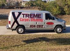 xtreme carpet tile cleaning fort