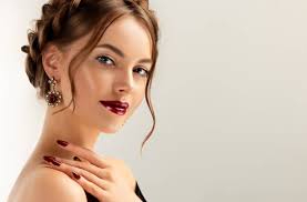 top makeup services in melbourne your