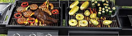 Grilling And Outdoors At Heb Plus
