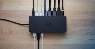 dell universal dock ud22 dell malaysia