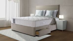 Our editor's pick for the best king size mattress is the zoma mattress. Top 10 Best Rated King Size Mattresses 2021 Most Reliable Reviews Prices