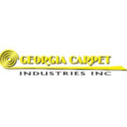 georgia carpet industries 4048 county