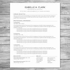10 Examples Of Writing Skills In A Resume Cover Letter