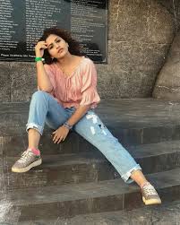 Join facebook to connect with joseph heroine and others you may know. Pin By Akash Joseph On Nurin Sherifh Stylish Girl Images Beautiful Indian Actress Fashion