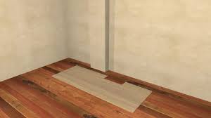 Trade secrets from the pros to make your job easy. How To Install Vinyl Flooring With Pictures Wikihow
