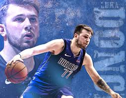 For you luka dončić towns fans, you must have this cool application. Luka Doncic Projects Photos Videos Logos Illustrations And Branding On Behance