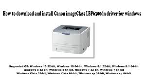 We are pleased to share that the following products would be receiving firmware updates that further improves the functionality of your canon product through. Miss Titi0498 Stardoll News Fashion Download Canon Lbp6300dn Driver Canon I Sensys Lbp6300dn Printing Device Driver Free Download And Add Printer All The Things Went Photo Best Right Until I D A Mistaken Concept In