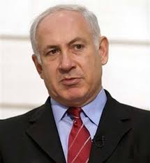 Tel Aviv - Israeli Prime Minister Benjamin Netanyahu left Sunday morning for the United States, but it was unclear whether he would meet there with ... - Benjamin-Netanyahu101