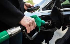 Jo det är så här att bmw inte rekomenderar att man kör med bensin med mer än 5% etanolinblandning. Nya E10 Ersatter 95 Oktaniga Bensinen Vad Hander Nu