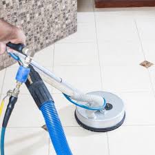 tile and grout cleaning in lakeland