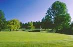 West/North at Meriwether National Golf Club in Hillsboro, Oregon ...