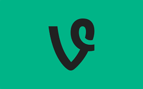 vine app is now vine camera available