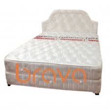 Единично легло сити 2005 е изработено в класически стил и разполага с две чекмеджета. Edinichni Legla Ceni Razmeri S Matrak Brava Bg