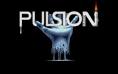 pulsion