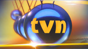 The logo for itvn a big it forums in vietnam. Tak Zaczynal Tvn Fakty Tvn Online