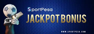 Image result for sport [pesa