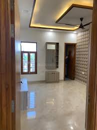 puri aman villas sector 89 faridabad