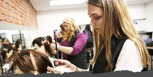 cosmetology rob roy academy hair and