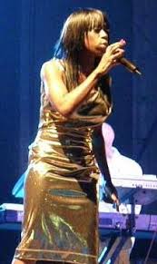 Find the latest tracks, albums, and images from heather small. Heather Small Wikipedia