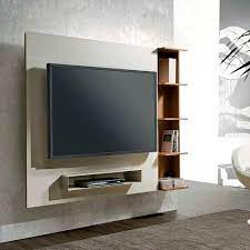 Contemporary Tv Cabinet Ghost