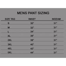 Gothic Men Slim Fit Bondage Buckle Straps Chain Pants