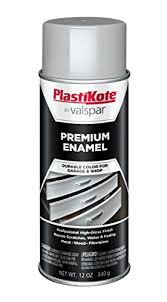 10 Best Spray Paint For Metal 2019 Reviews Best Of
