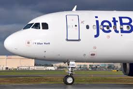 The card comes with a $99 annual fee, and awards points in categories that are slightly more geared towards a business. A Jetblue Stacking Opportunity Hiding In Plain Sight