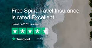 Check spelling or type a new query. Free Spirit Travel Insurance Photos Facebook