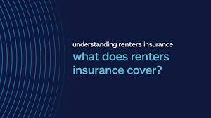 Buy Renters Insurance Florida Buy Renters Insurance Online For Mobile  gambar png