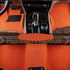 car universal gr mats in tan for all