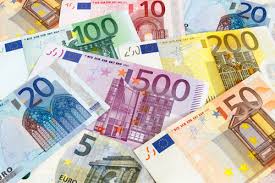Be cautious of interbank exchange rates how much do currency transfers to italy cost? Euro Definition History Symbol Facts Britannica