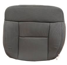 Ford Seat Covers For 2005 Ford F 150