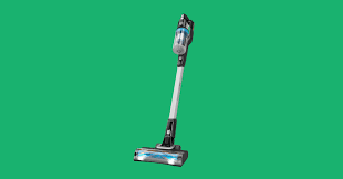 7 best cordless vacuums 2023 for