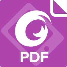PDF阅读器下载_PDF编辑器下载_PDF软件官方下载_福昕软件官网