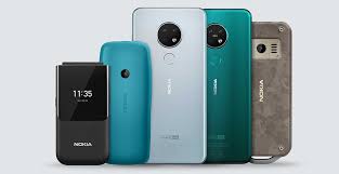 Press *#3925538# to delete the contents and code of wallet. Instant Unlock Unlock Nokia 1616 By Imei Online For Free
