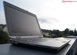 2.5ghz i5 128gb ssd 4gb ram dvd wifi ac/charger battery, battery hold charge but do not warranty battery life, all drivers loaded /w anti virus, open office (word processing, spreadsheets, presentations, databases), and others. Review Dell Latitude E6430 Notebook Notebookcheck Net Reviews